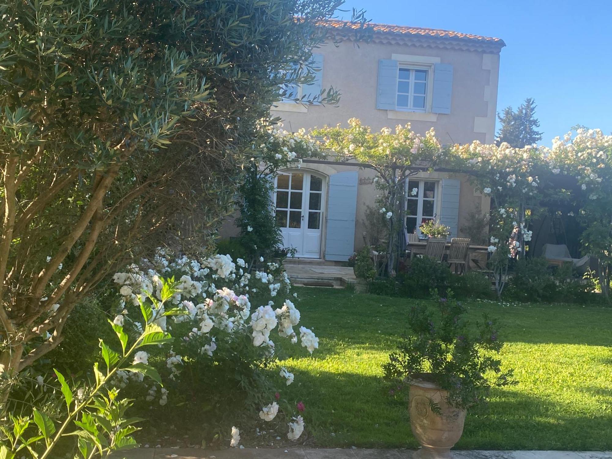 La Paradoune 3 Exterior foto