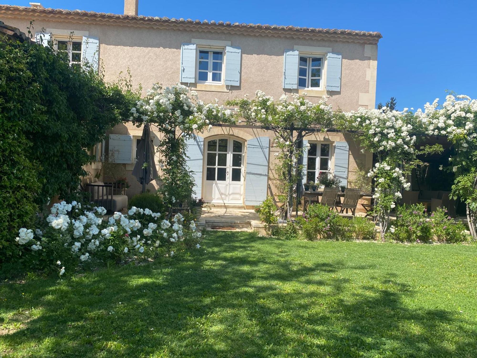 La Paradoune 3 Exterior foto